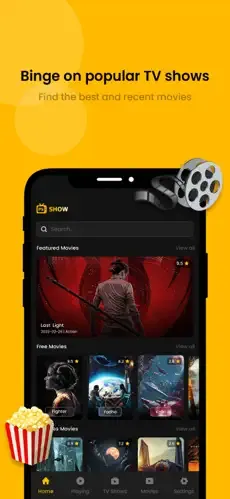 mazha-thorum-munpe-hotstar tv show